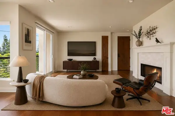 2255 Fox Hills Drive #200, Los Angeles, CA 90064