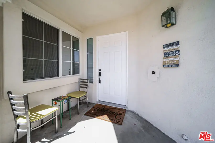 69204 Kemper Court, Cathedral City, CA 92234 - #3