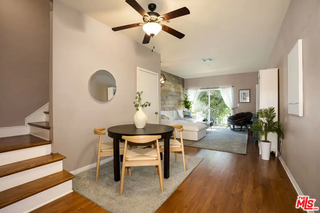 6525 Woodman Avenue #2, Van Nuys, CA 91401 - #1