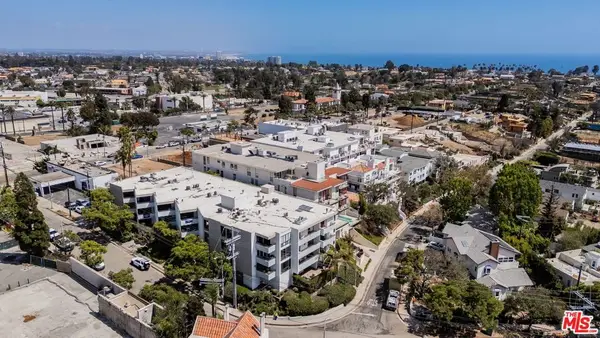 15480 Antioch Street #300A, Pacific Palisades, CA 90272