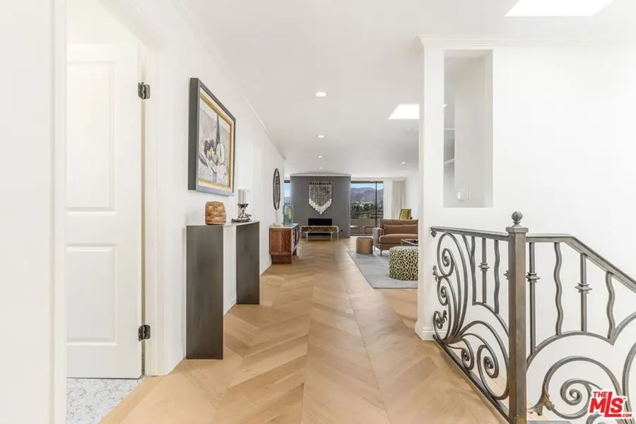 15480 Antioch Street #300A, Pacific Palisades, CA 90272 - #2