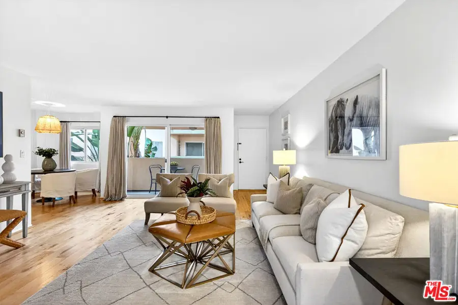 914 Lincoln Boulevard #207, Santa Monica, CA 90403 - #3