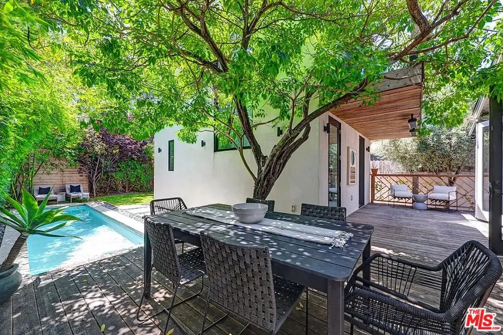 1434 Coronado Terrace, Los Angeles, CA 90026 - #1