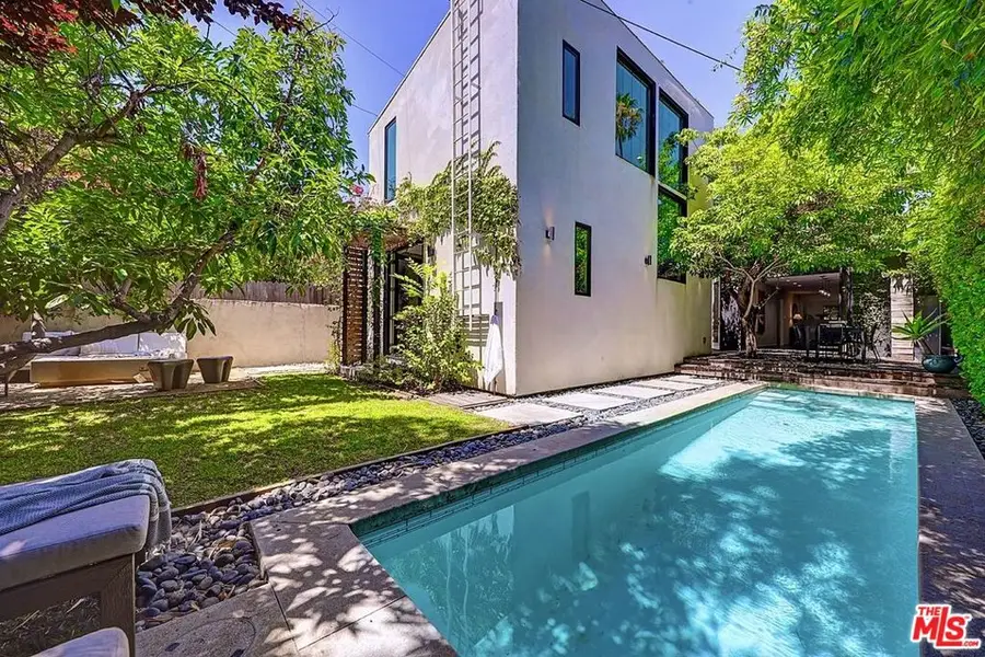 1434 Coronado Terrace, Los Angeles, CA 90026 - #2