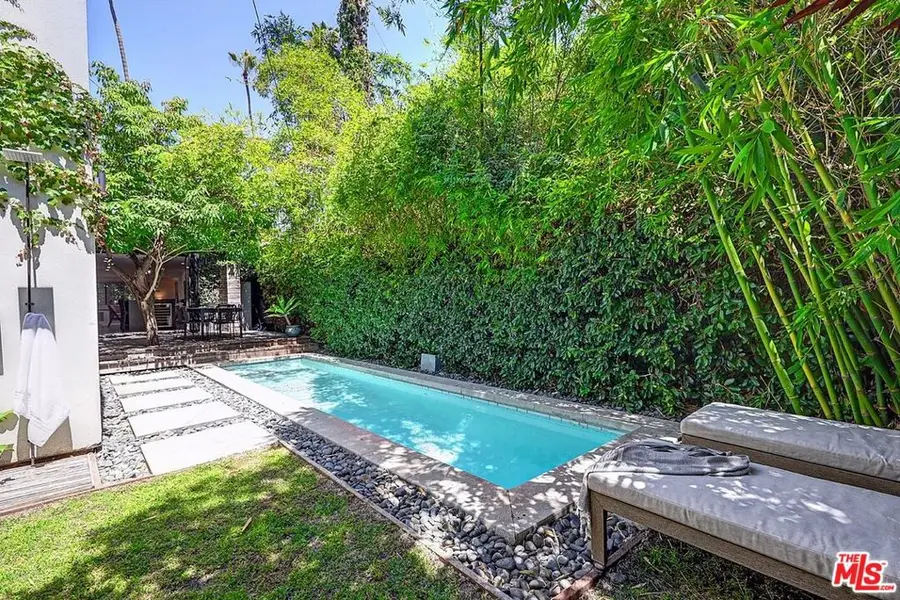1434 Coronado Terrace, Los Angeles, CA 90026 - #3
