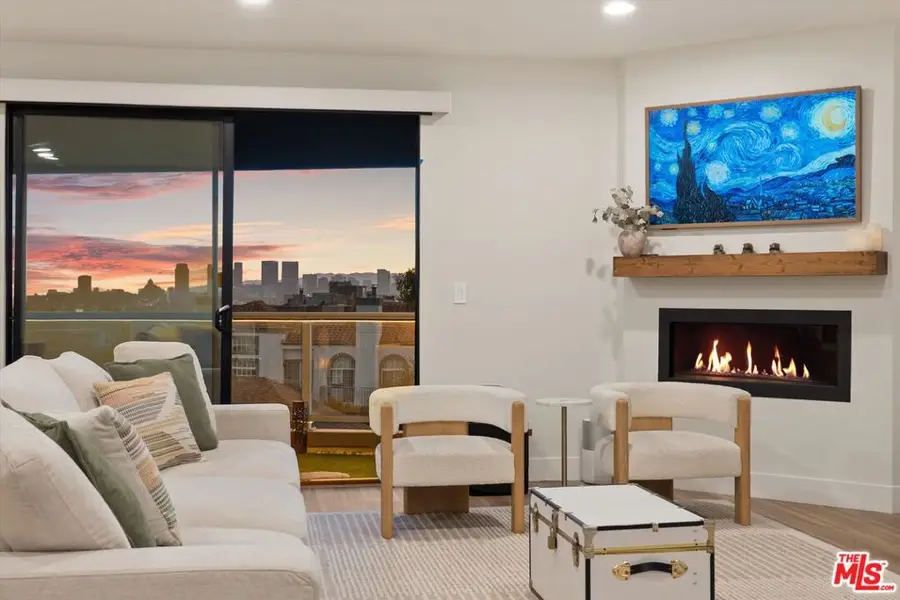 5826 W Olympic Boulevard #401, Los Angeles, CA 90036 - #3