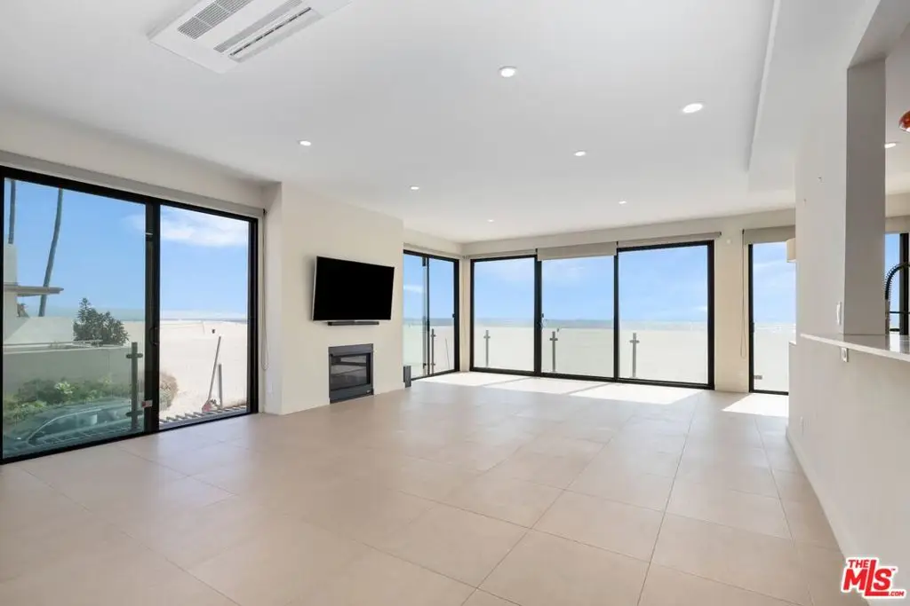 1 Northstar Street #101, Marina Del Rey, CA 90292 - #1