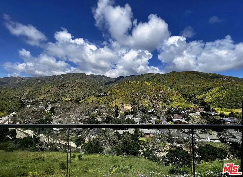 6208 Tapia Drive #A, Malibu, CA 90265 - #1