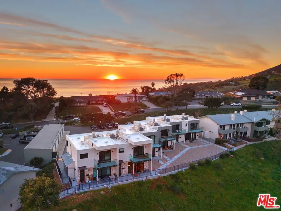 6208 Tapia Drive #A, Malibu, CA 90265 - #2