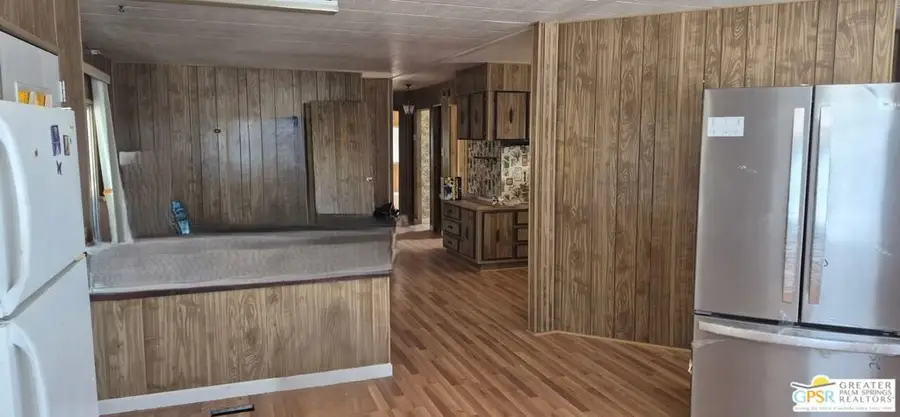 14777 Palm Drive #67, Desert Hot Springs, CA 92240 - #3