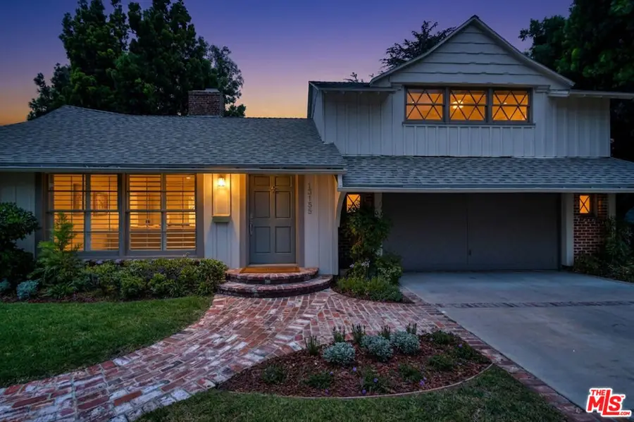 13155 Margate Street, Sherman Oaks, CA 91401 - #2