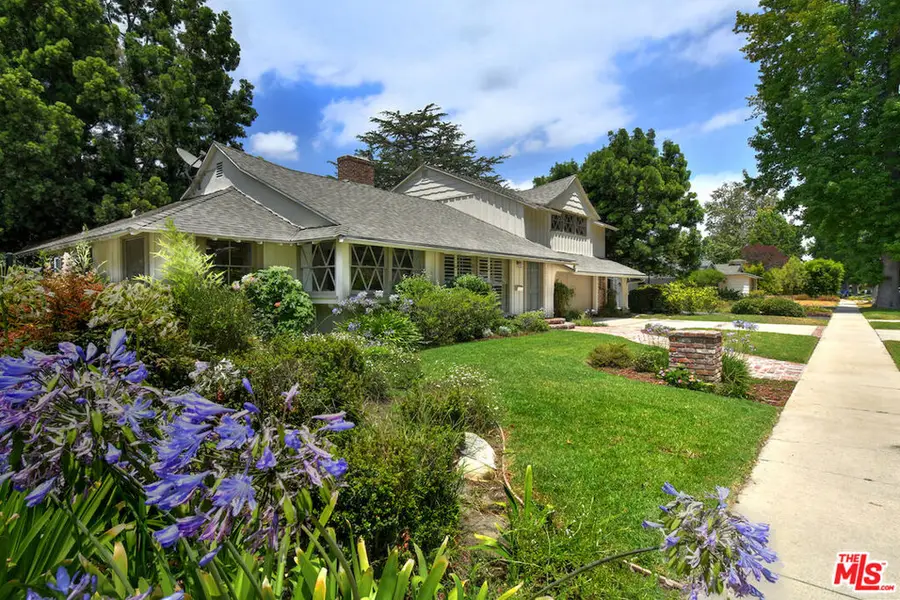 13155 Margate Street, Sherman Oaks, CA 91401 - #3