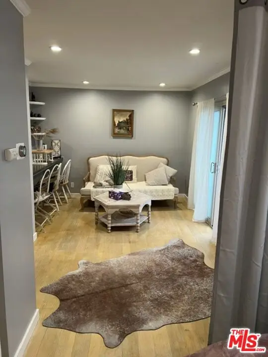 141 S Clark Drive #315, Los Angeles, CA 90048 - #1