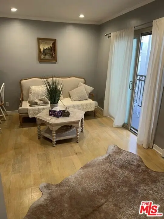 141 S Clark Drive #315, Los Angeles, CA 90048 - #2