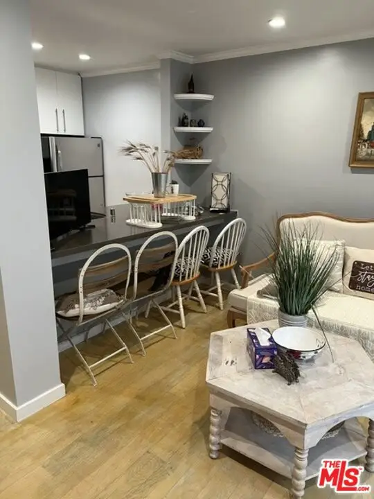 141 S Clark Drive #315, Los Angeles, CA 90048 - #3