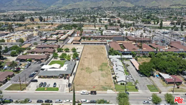 1550 Pumalo Street, San Bernardino, CA 92404