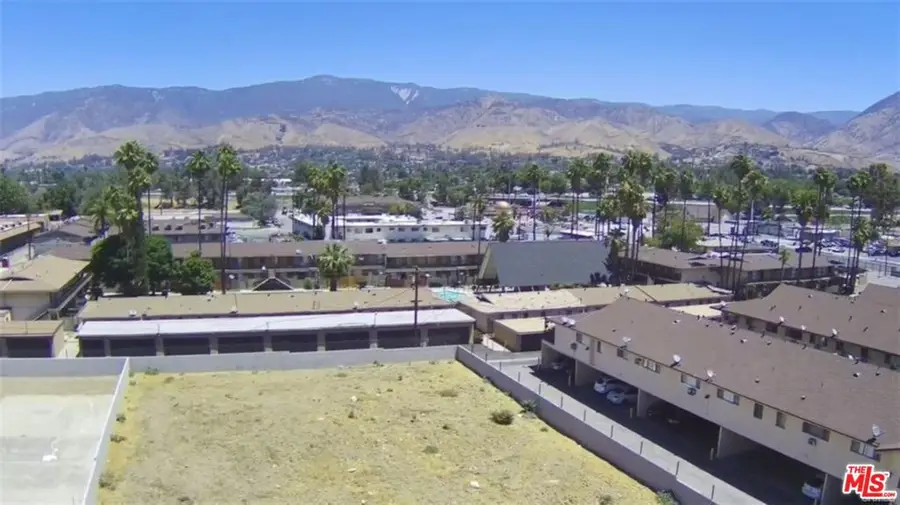 1550 Pumalo Street, San Bernardino, CA 92404 - #3