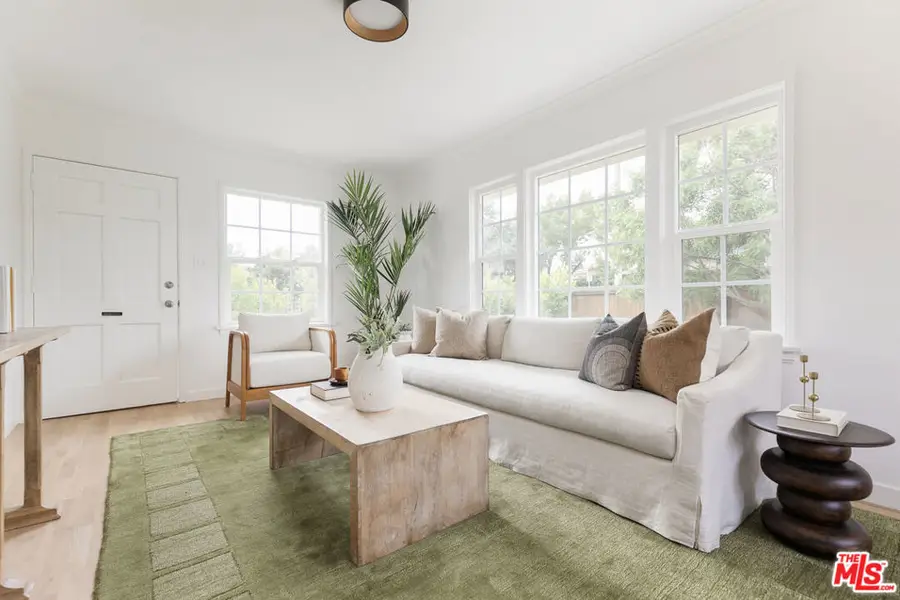 4020 Bemis Street #A, Los Angeles, CA 90039 - #3