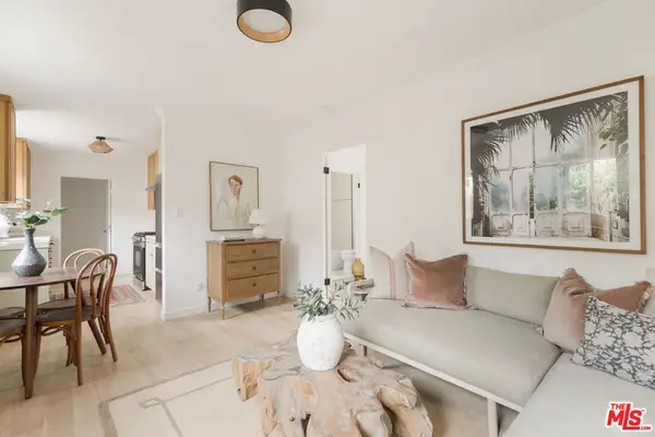 4018 Bemis Street, Los Angeles, CA 90039