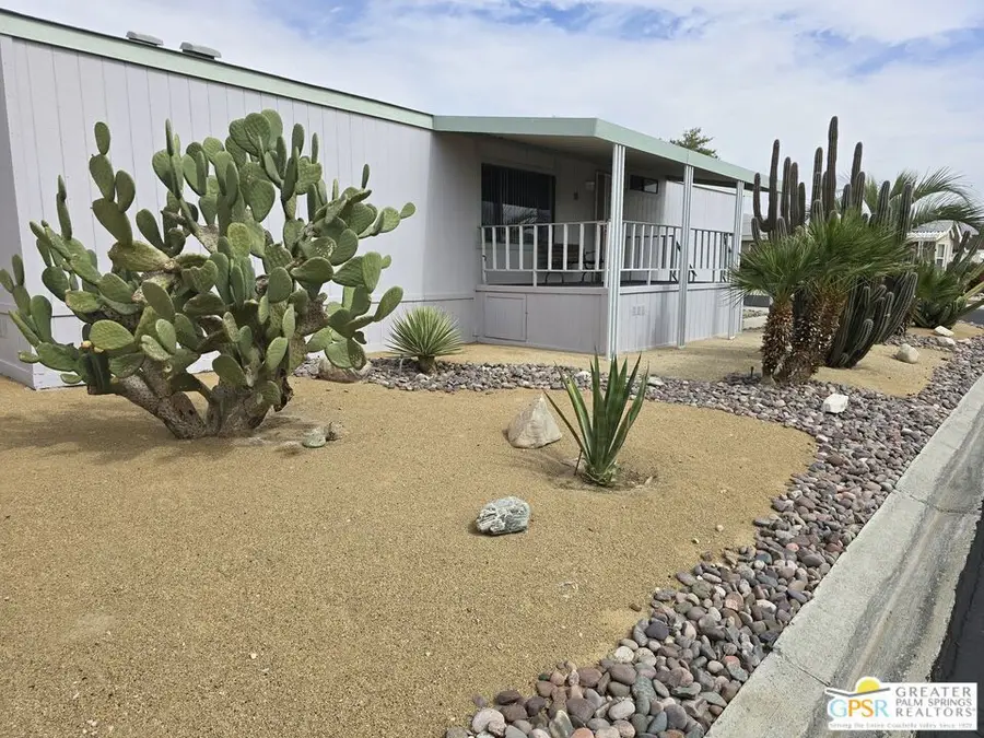 15300 Palm Drive #18, Desert Hot Springs, CA 92240 - #3