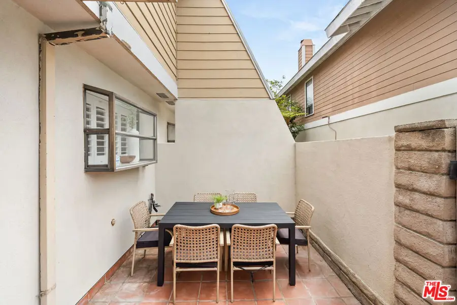 14468 Yukon Avenue, Hawthorne, CA 90250 - #3