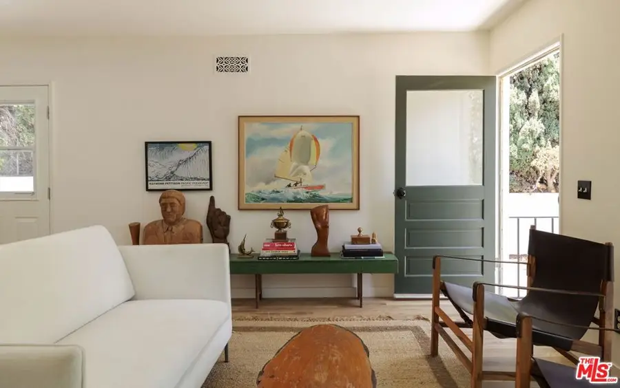 963 Pine Grove Avenue, Los Angeles, CA 90042 - #3
