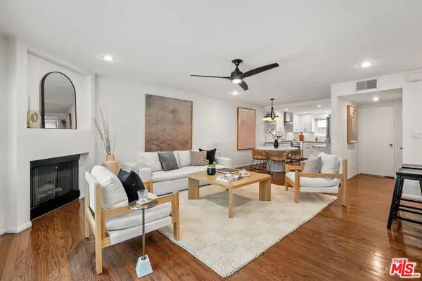 14332 Dickens Street #22, Sherman Oaks, CA 91423