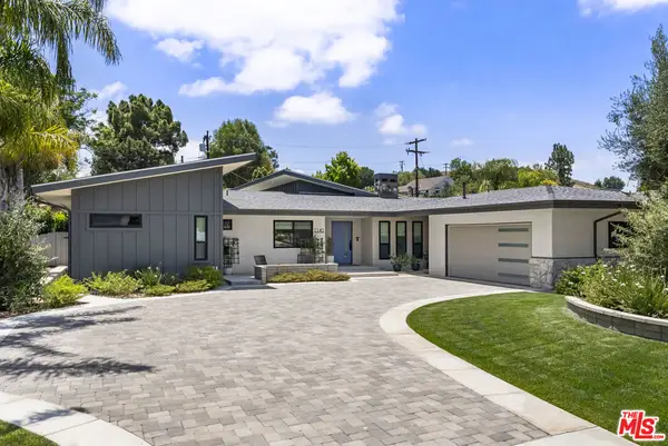 1141 Camino Flores, Thousand Oaks, CA 91360