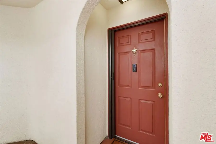 2025 4th Street #302A, Santa Monica, CA 90405 - #3