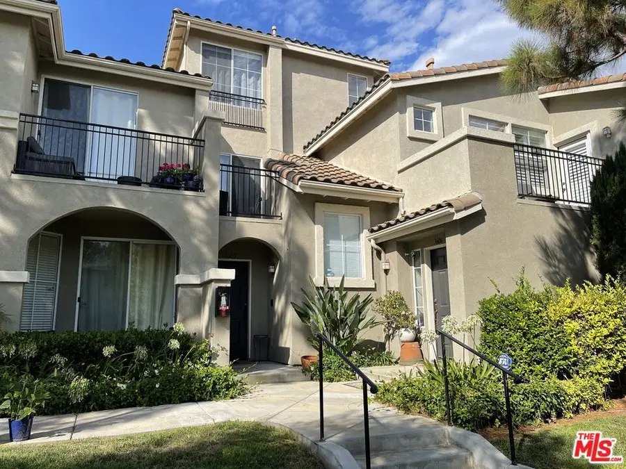 3605 Orangewood, Irvine, CA 92618 - #2