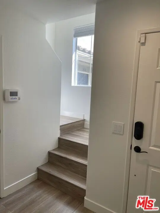 3605 Orangewood, Irvine, CA 92618 - #3