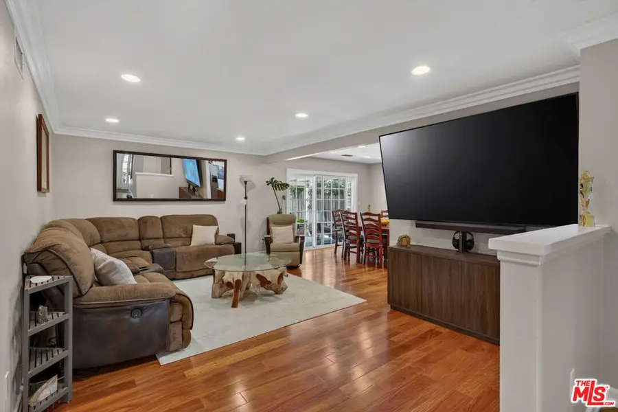 5878 Wheelhouse Lane, Agoura Hills, CA 91301 - #3