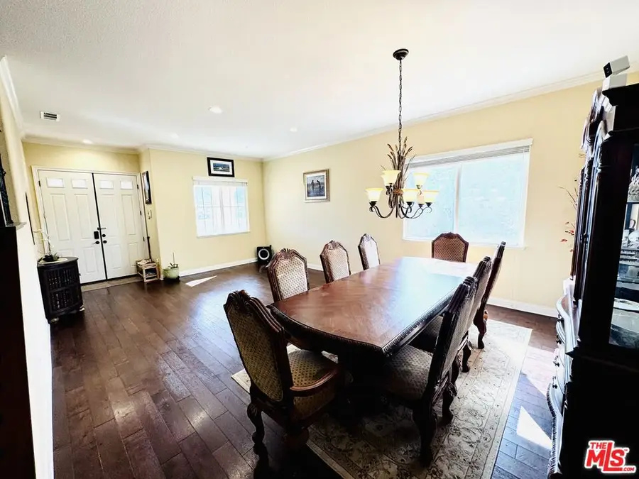 8150 Julie Court, Hesperia, CA 92345 - #3