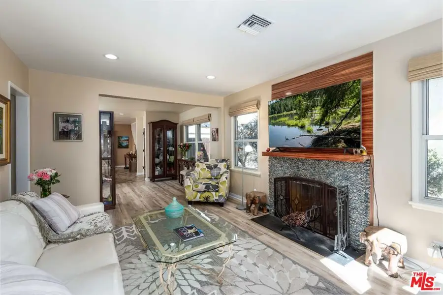 6727 W 88th Street, Westchester, CA 90045 - #2