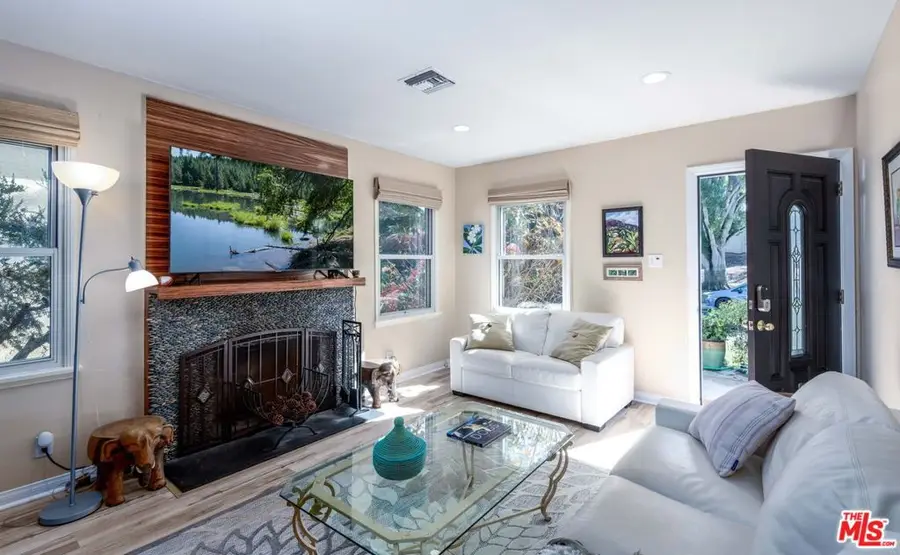6727 W 88th Street, Westchester, CA 90045 - #3