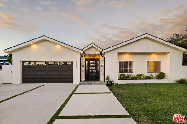 5845 W 74th Street, Los Angeles, CA 90045