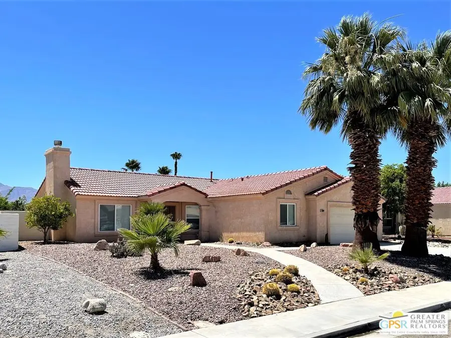 30399 Sterling Road, Cathedral City, CA 92234 - #3