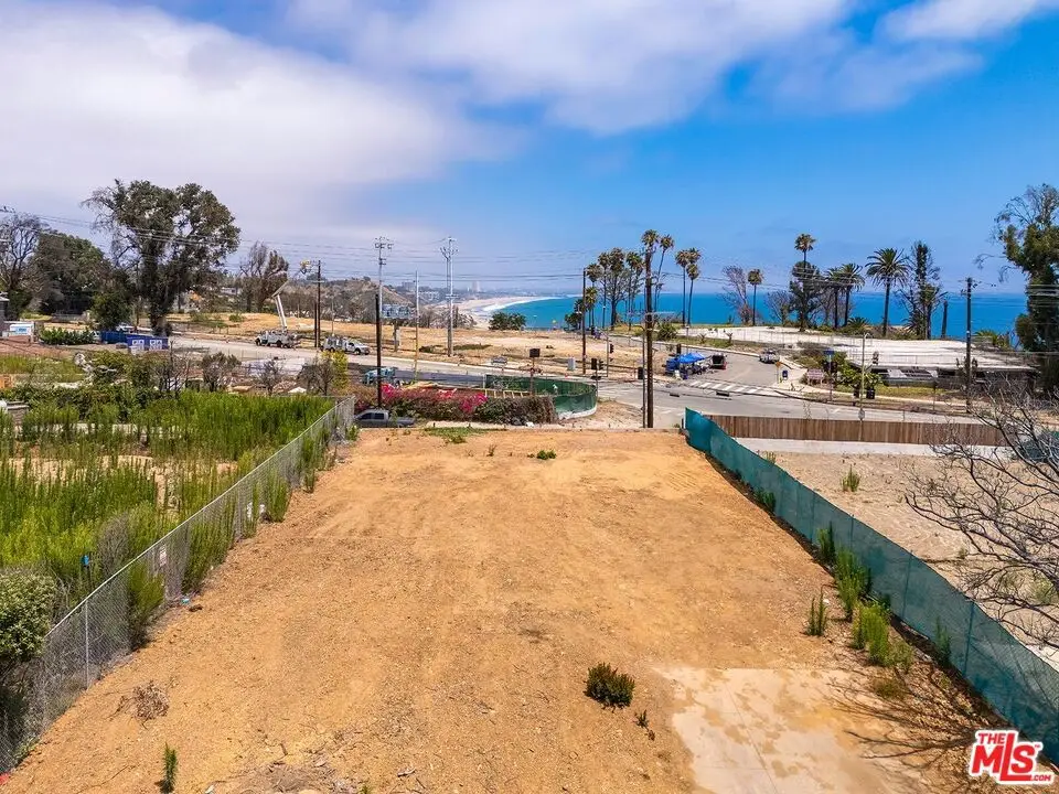 17034 Livorno Drive, Pacific Palisades, CA 90272 - #1
