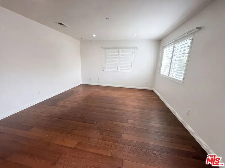 1138 S St Andrews Place, Los Angeles, CA 90019 - #3