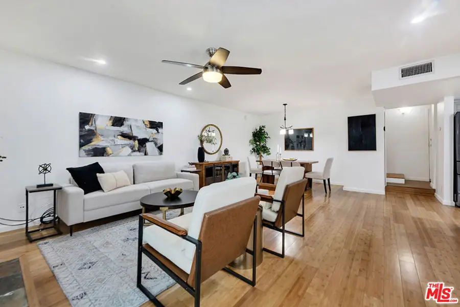20155 Keswick Street #107, Winnetka, CA 91306 - #3