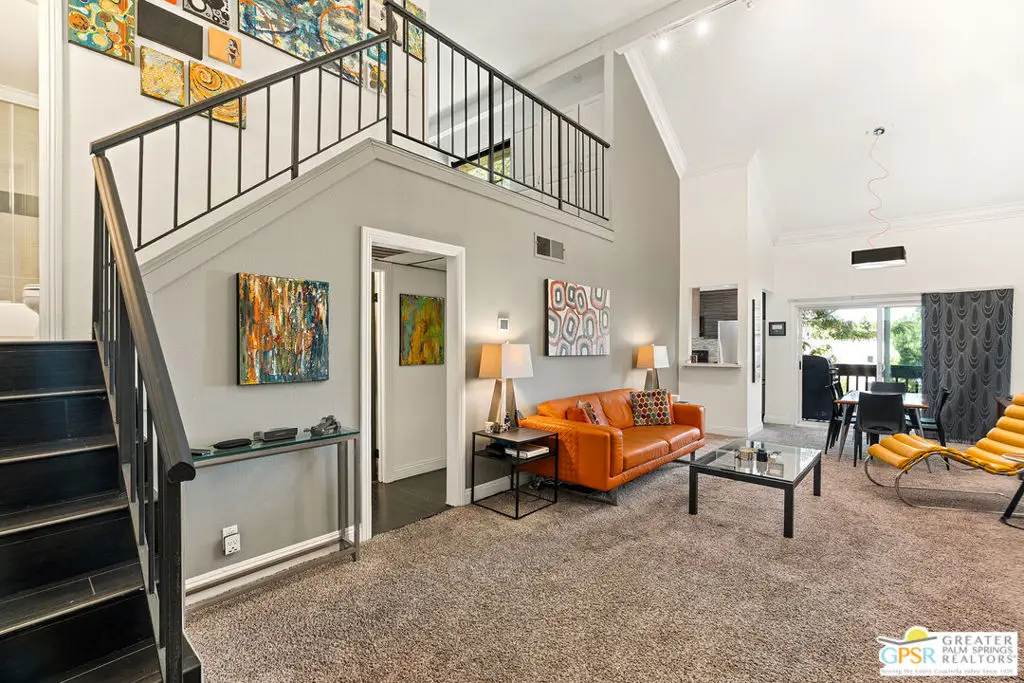 10306 Summertime Lane, Culver City, CA 90230 - #1