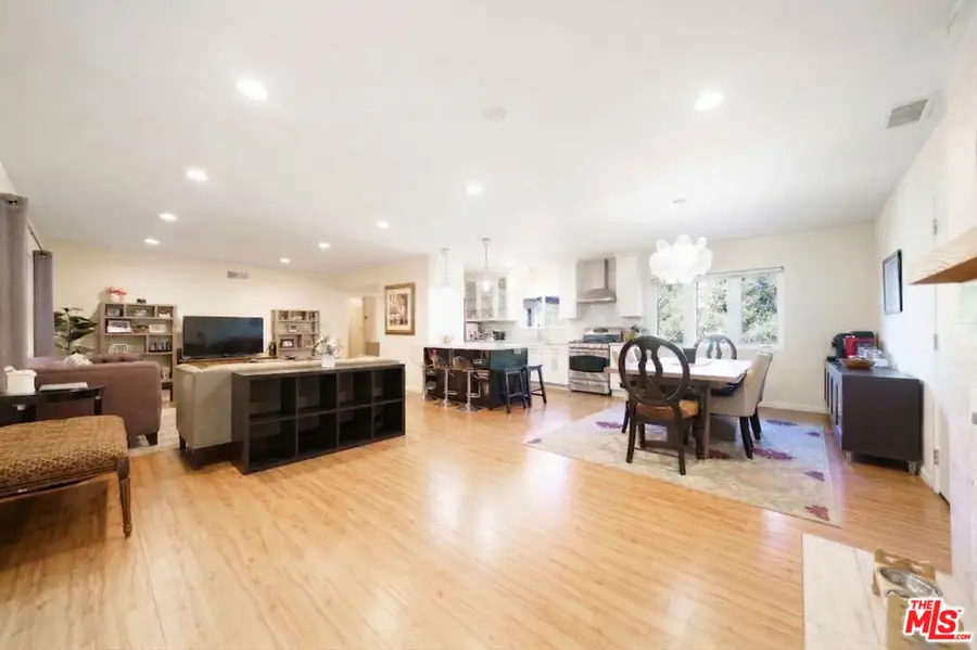 5532 Ocean View Boulevard, La Canada Flintridge, CA 91011 - #2