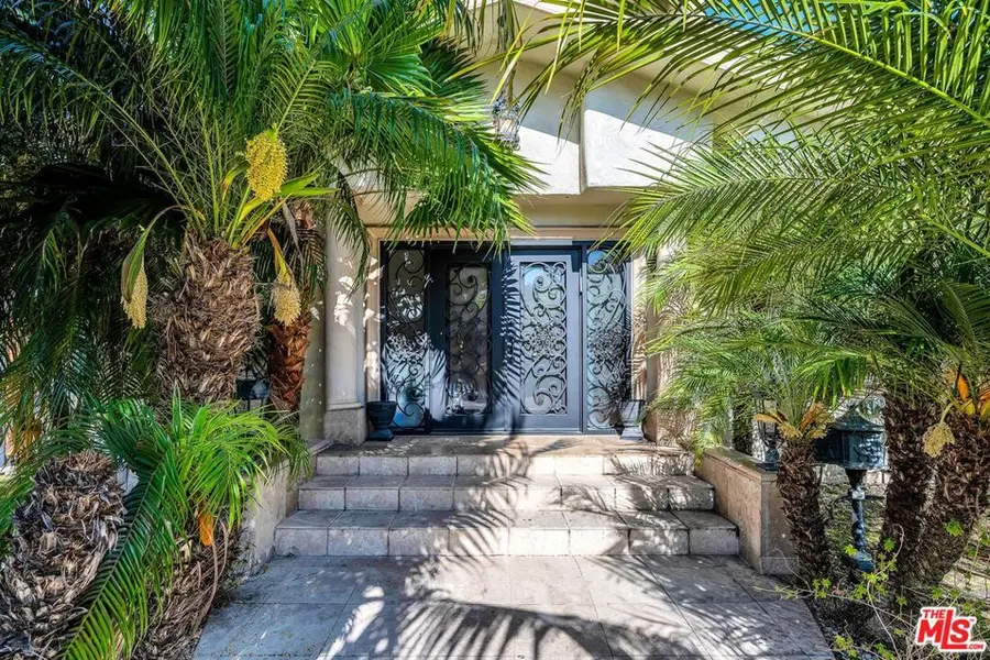478 S Sherbourne Drive, Los Angeles, CA 90048 - #2