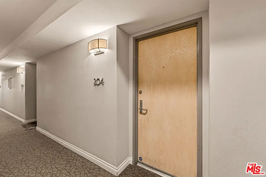 1617 S Beverly Glen Boulevard #204, Los Angeles, CA 90024 - #2