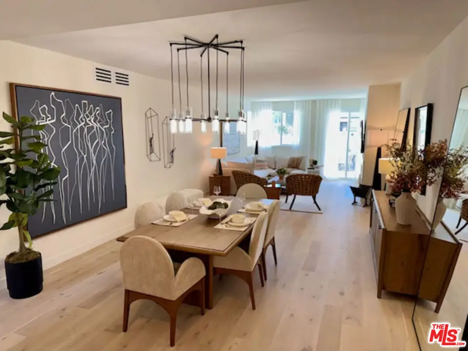 6487 Cavalleri Rd #329, Malibu, CA 90265 - #1