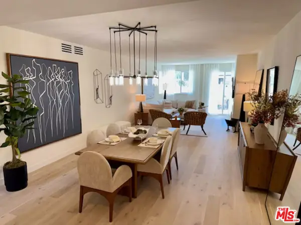 6487 Cavalleri Rd #329, Malibu, CA 90265