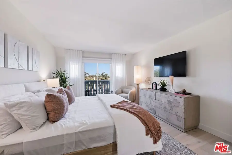6487 Cavalleri Rd #329, Malibu, CA 90265 - #2