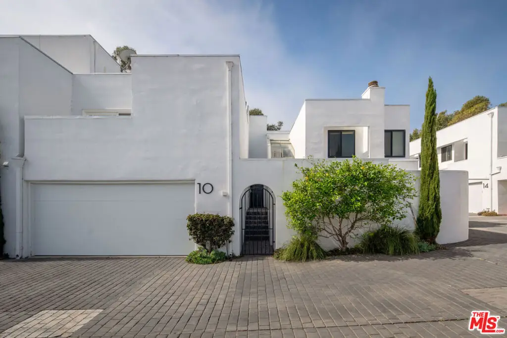29221 Heathercliff Road #10, Malibu, CA 90265 - #1