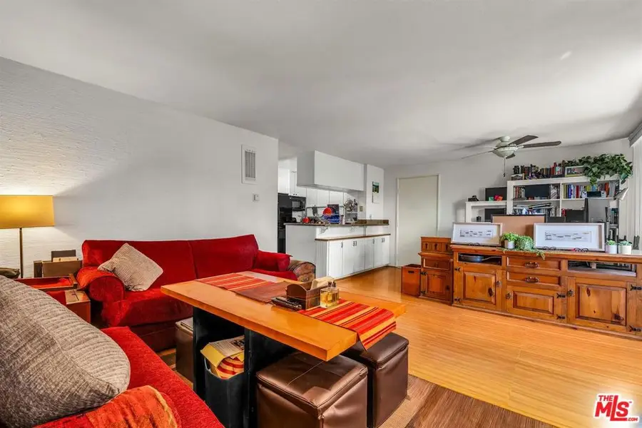 6305 Green Valley Circle #213, Culver City, CA 90230 - #2