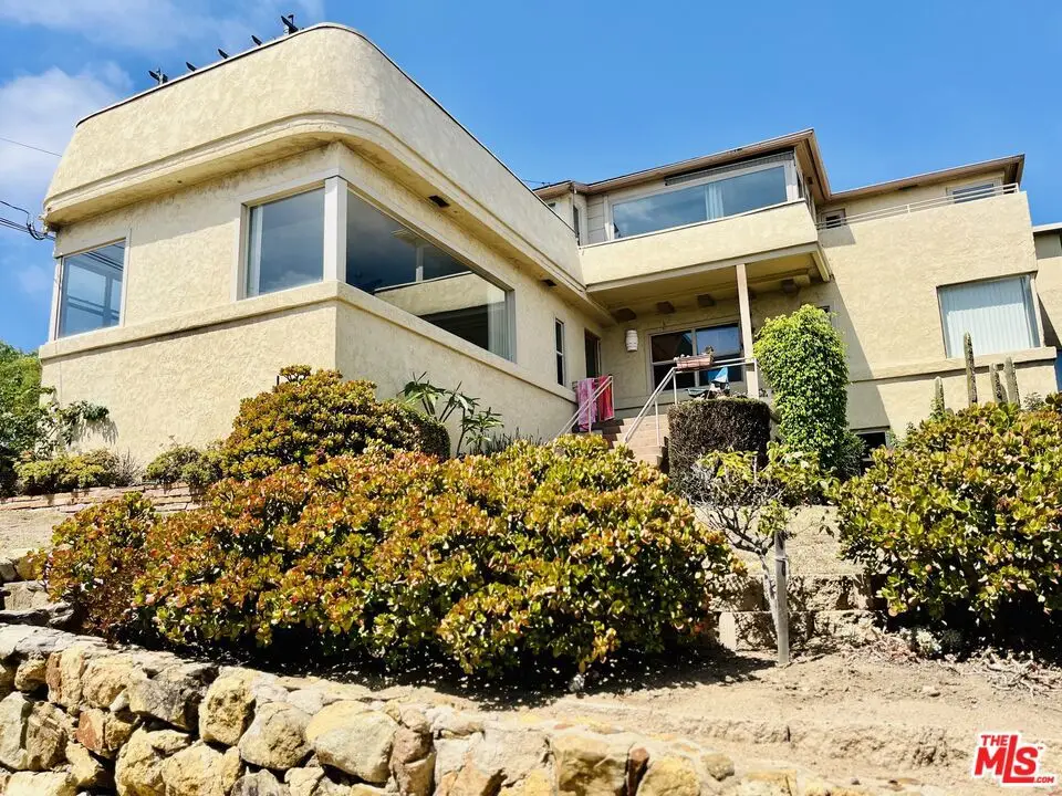 3365 State Street, San Diego, CA 92103 - #1
